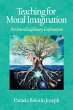 Teaching for Moral Imagination - Bild 1