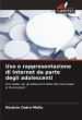 Uso e rappresentazione di Internet da... - Bild 1