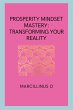 Prosperity Mindset Mastery - Bild 1