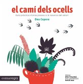 el camí dels ocells el camí dels ocells