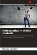 Mathematically skilled students - Bild 1