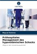 Prähospitales Management des... - Bild 1