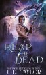 Reap the Dead - Bild 1