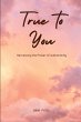 True to You (Large Print Edition) - Bild 1