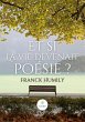 Et si la vie devenait poésie ? - Bild 1