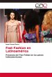 Fast Fashion en Latinoamérica - Bild 1