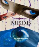 Medb (eBook, ePUB) Medb (eBook, ePUB)