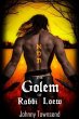 The Golem of Rabbi Loew (eBook, ePUB) - Bild 1