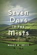 Seven Days in the Mists - Bild 1