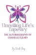Unveiling Life's Tapestry - Bild 1