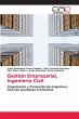 Gestión Empresarial, Ingeniería Civil - Bild 1