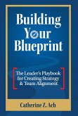Building Your Blueprint
