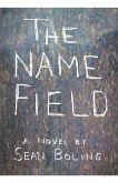 The Name Field