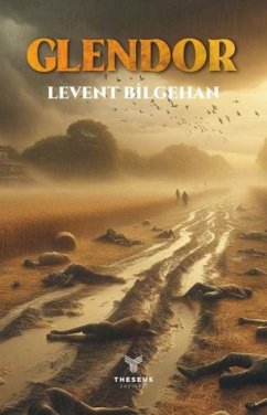 Cover Glendor