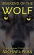 Weekend of the Wolf - Bild 1