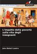 L'impatto della povertà sulla vita... - Bild 1