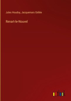 Renart-le-Nouvel