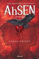 Ahsen - Arisoy, Nazan