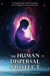 The Human Dispersal Project - Bild 1