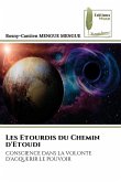 Les Etourdis du Chemin d'Etoudi