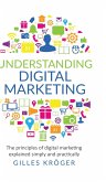 Understanding Digital Marketing