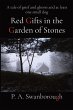 Red Gifts in the Garden of Stones - Bild 1