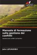 Manuale di formazione sulla gestione... - Bild 1