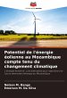 Potentiel de l'énergie éolienne au... - Bild 1