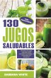 El Poder de los Jugos Saludables... - Bild 1