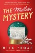 The Mistletoe Mystery (eBook, ePUB) - Bild 1
