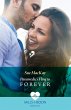 Paramedic's Fling To Forever (eBook,... - Bild 1