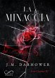 La minaccia (eBook, ePUB) - Bild 1