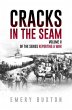Cracks in the Seam (eBook, ePUB) - Bild 1