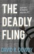 The Deadly Fling (eBook, ePUB) - Bild 1