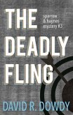The Deadly Fling (eBook, ePUB)