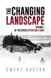 The Changing Landscape (eBook, ePUB) - Bild 1