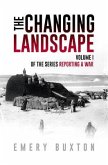 The Changing Landscape (eBook, ePUB) The Changing Landscape (eBook, ePUB)