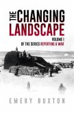 The Changing Landscape (eBook, ePUB)