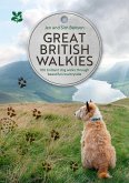 Great British Walkies (eBook, ePUB)