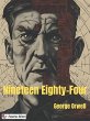 Nineteen Eighty-Four (eBook, ePUB) - Bild 1