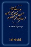 Where There is Life There is Always Hope (eBook, ePUB) Where There is Life There is Always Hope (eBook, ePUB)