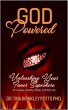 God-Powered (eBook, ePUB) - Bild 1
