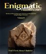 Enigmatic FREEMASONRY - Volume II... - Bild 1