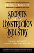Secrets of the Construction Industry... - Bild 1
