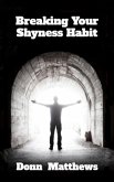 Breaking your Bad Habit (eBook, ePUB) Breaking your Bad Habit (eBook, ePUB)