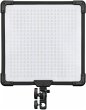 Godox FH50Bi flexibles Bi-Color LED... - Bild 1