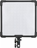 Godox FH50Bi flexibles Bi-Color LED Licht