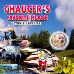 Chaucer's Favorite Place (eBook, ePUB) Chaucer's Favorite Place (eBook, ePUB)