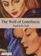 The Well of Loneliness (eBook, ePUB) - Bild 1