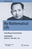My Mathematical Life (eBook, PDF)